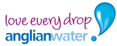 Cambridge Waste Water Treatment Plant Relocation Project Logo
